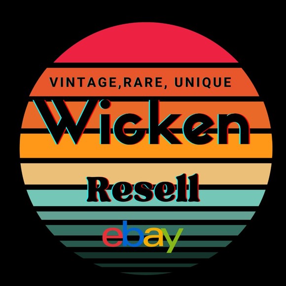 Meet your Posher, Kenneth - Picture 1 of 1